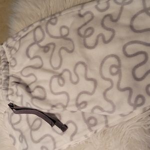 Womens Pajama Pants by Sonoma